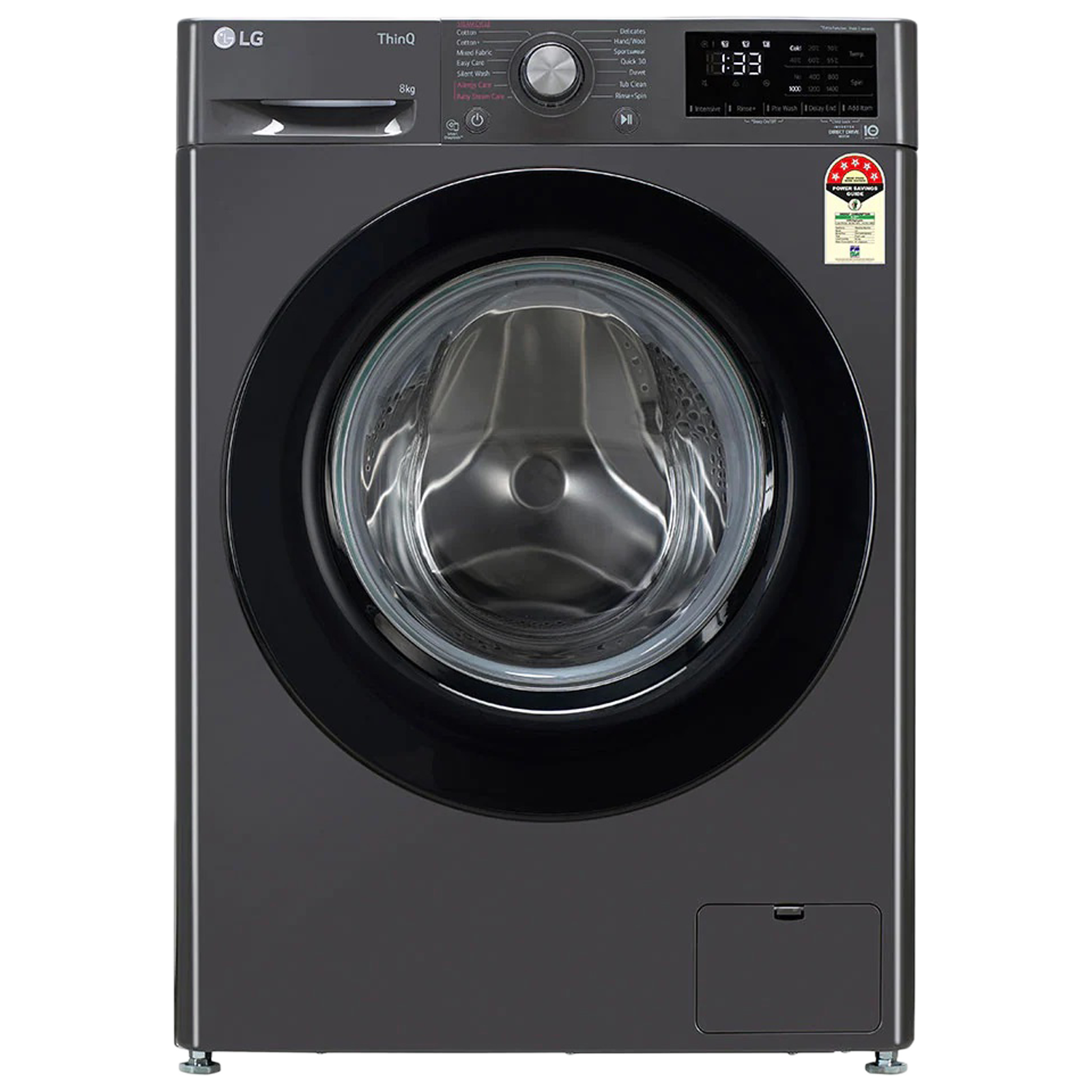 buy-lg-8-kg-5-star-fully-automatic-front-load-washing-machine